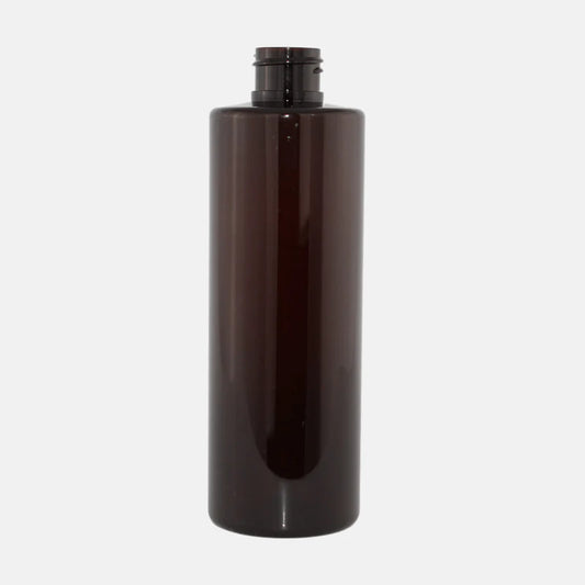 Diffuser Refills