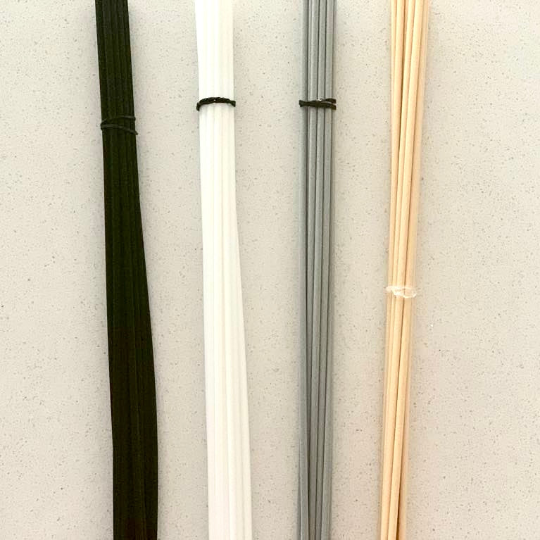 Diffuser Sticks