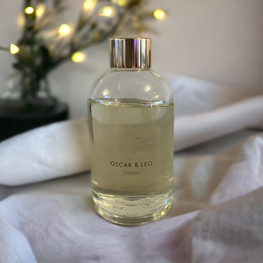 J'Adore (200ml)