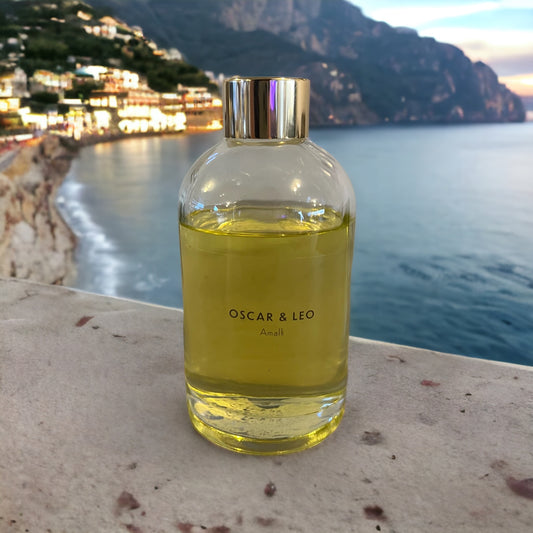 Amalfi (200ml)